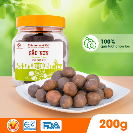 hong-lam-Sấu non-01(2).png